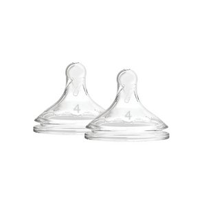 TETINA BOCA ANCHA OPTIONS +9  2UN - DR. BROWN'S