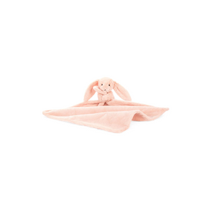 TUTO CONEJO BLUSH  - JELLYCAT