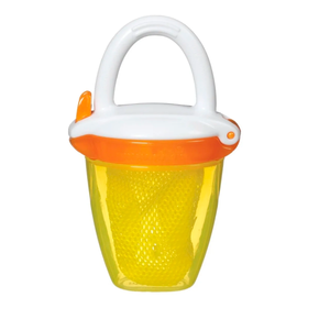 CHUPETE PARA FRUTAS  6+  MUNNCHKIN
