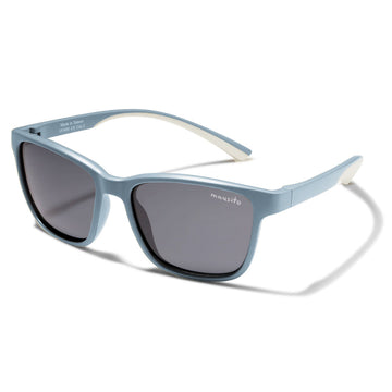 Stone Blue