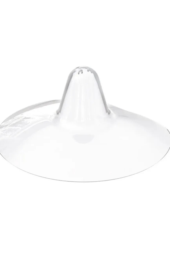 Pezoneras de Silicona Ultra Fina Ardo Tulips 2 Unds