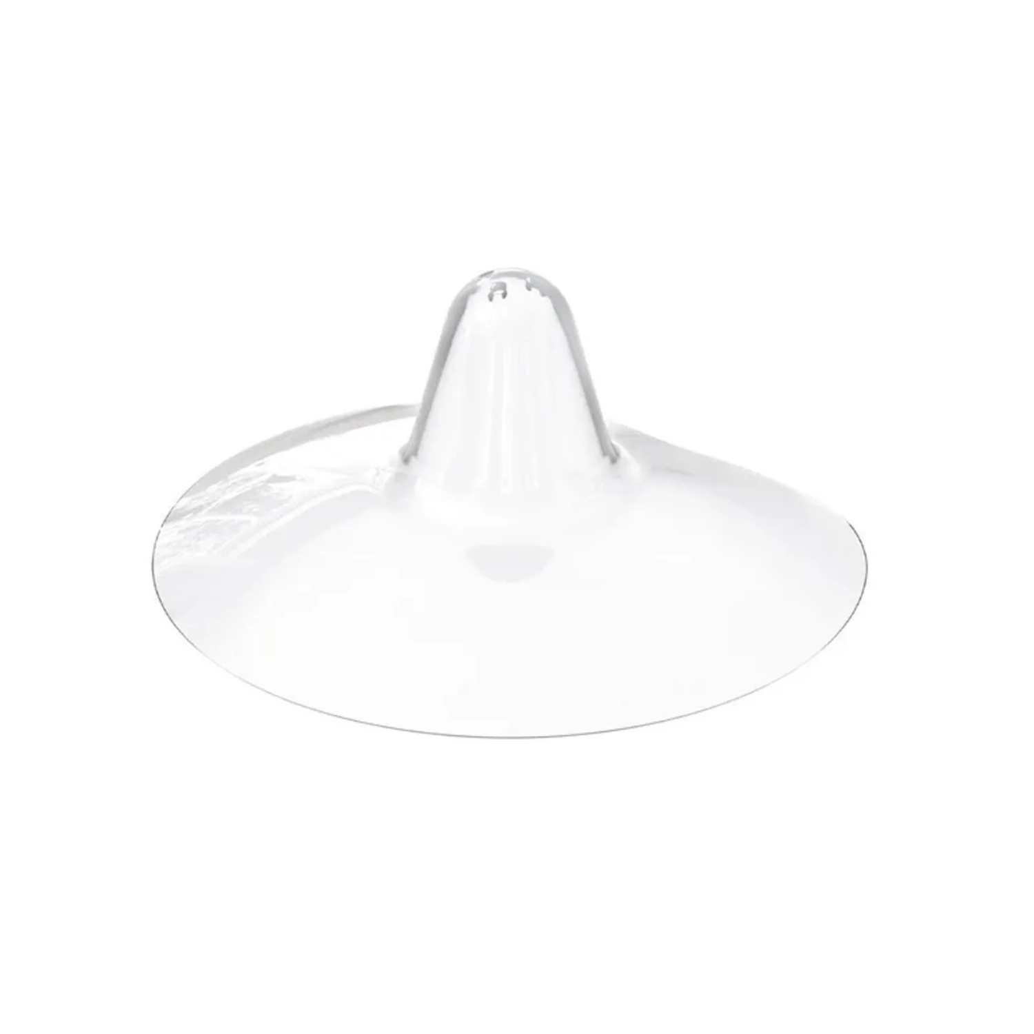 Pezoneras de Silicona Ultra Fina Ardo Tulips 2 Unds