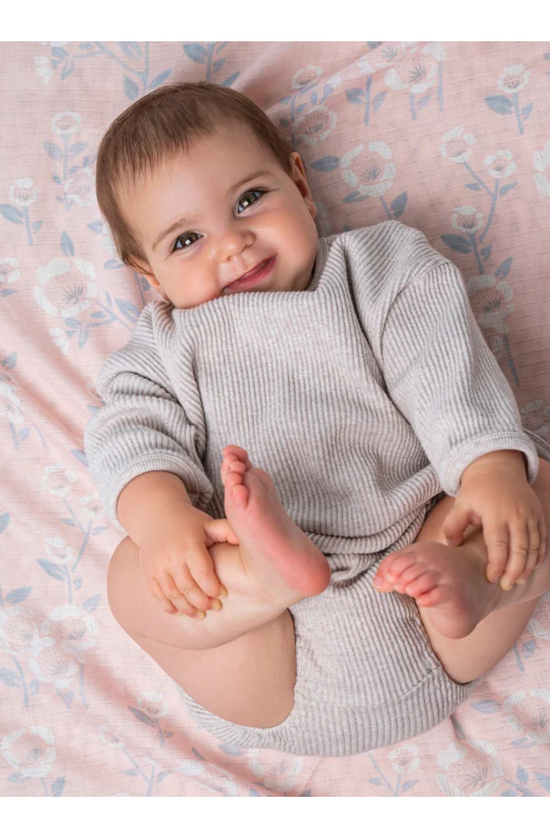 PACK 2 SWADDLE TIME TO DREAM  ADEN & ANAIS