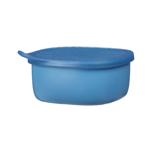 CONTENEDOR PARA MICROONDAS OCEAN - BBOX