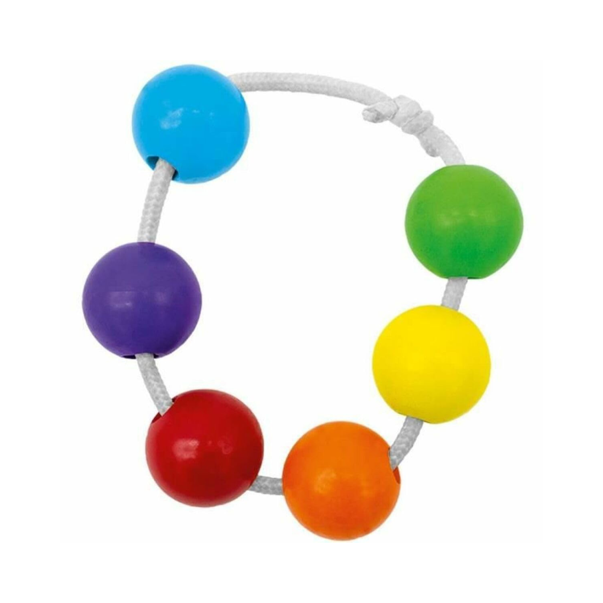 Perlas de Colorear Crayón SES