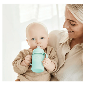 KIT ASAS + BOQUILLA - EVERYDAY BABY