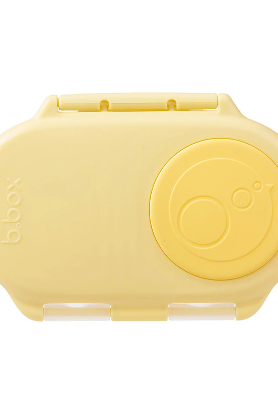 Snackbox Lonchera B.Box