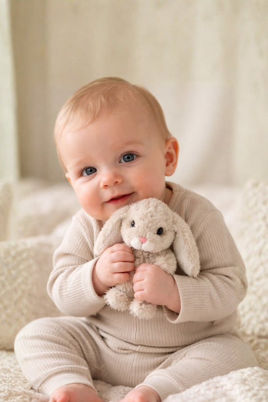 Peluche Jellycat Conejo Yummy
