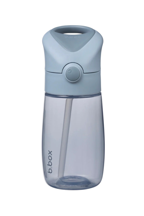 Botella B.Box Junior 380ml Chill Out