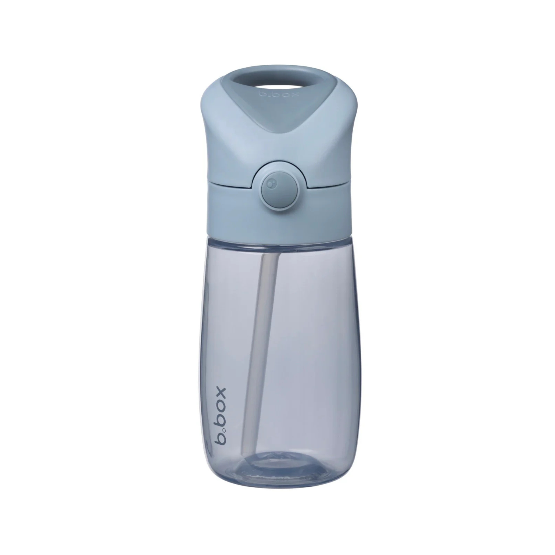 Botella B.Box Junior 380ml Chill Out