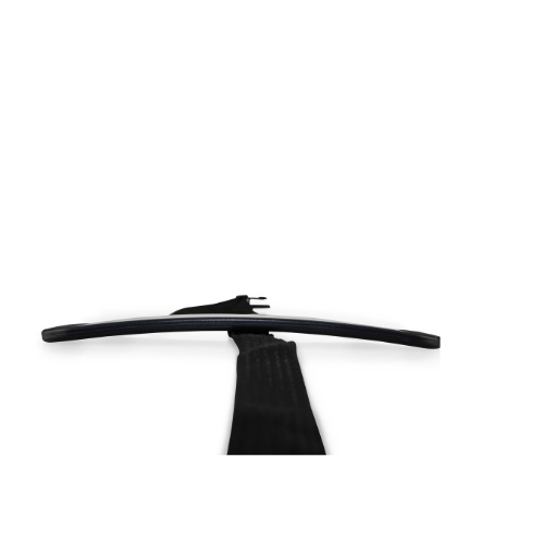 ESPEJO CLÁSICO RECTANGULAR DE BEBÉ PARA AUTO EZIMOOV