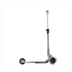 XTEND SCOOTER MINI GRIS SMARTRIKE