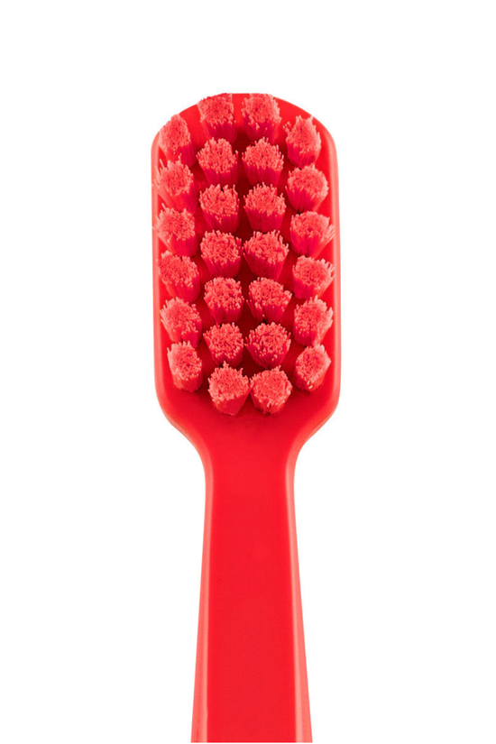 Cepillo Dental Kids Ultra Soft Curaprox 4-12 Años