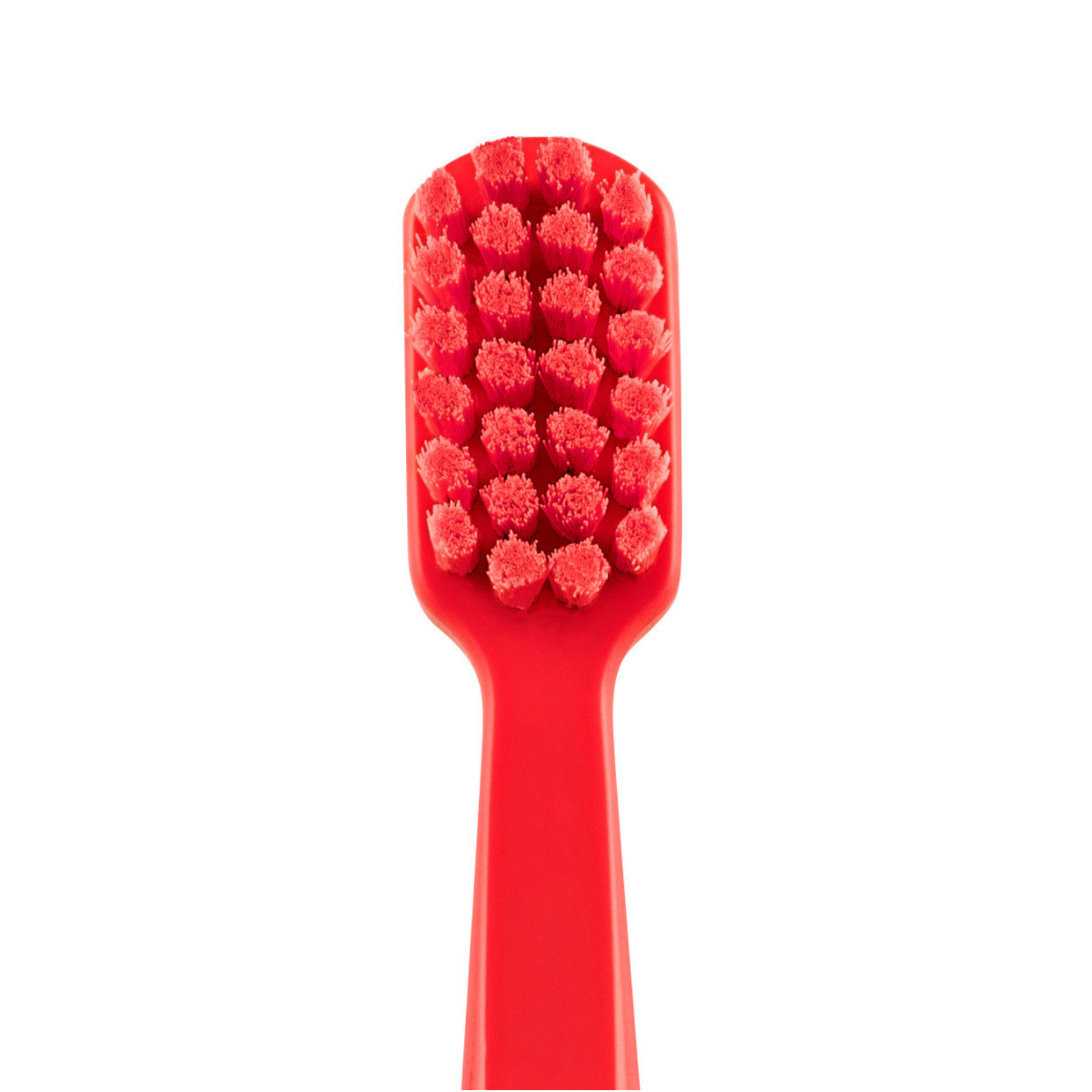 Cepillo Dental Kids Ultra Soft Curaprox 4-12 Años