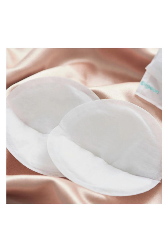 Absorbente De Leche Materna Pigeon 36 U