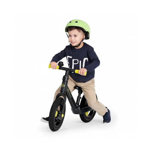 BICICLETA DE EQUILIBRIO GOSWIFT  - KINDERKRAFT