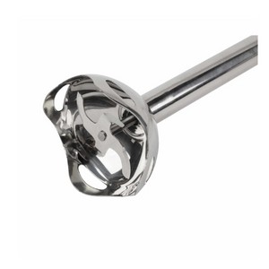 SET MILKER BEBIDAS VEGETALES JATA CON BATIDORA