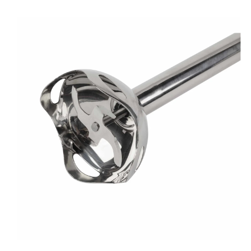 SET MILKER BEBIDAS VEGETALES JATA CON BATIDORA