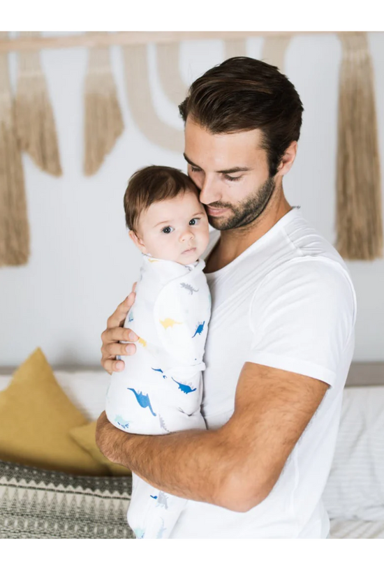 SACOS DE ALGODÓN DNO RAMA 3 UN /0 - 3 MESE ADEN ANAIS