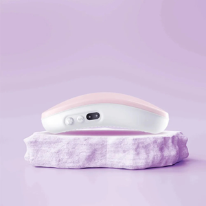 Masajeador de Lactancia Balia