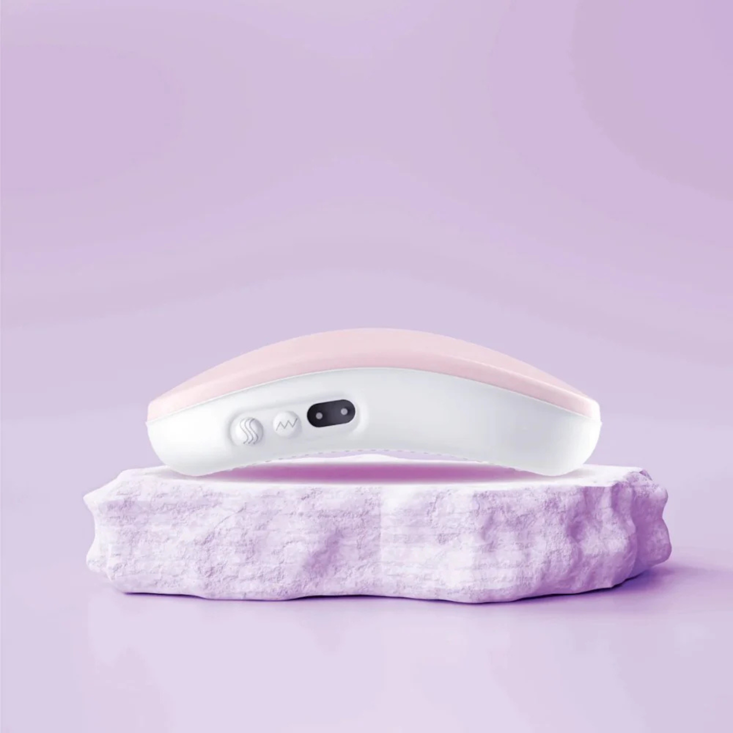 Masajeador de Lactancia Balia