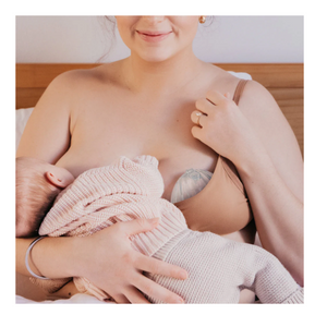 SET 2 SHELL DE  75 ML MÁS BOLSA ESTERILIZADORA  HAAKAA