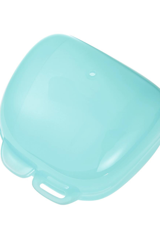 Caja Porta Chupetes NIP