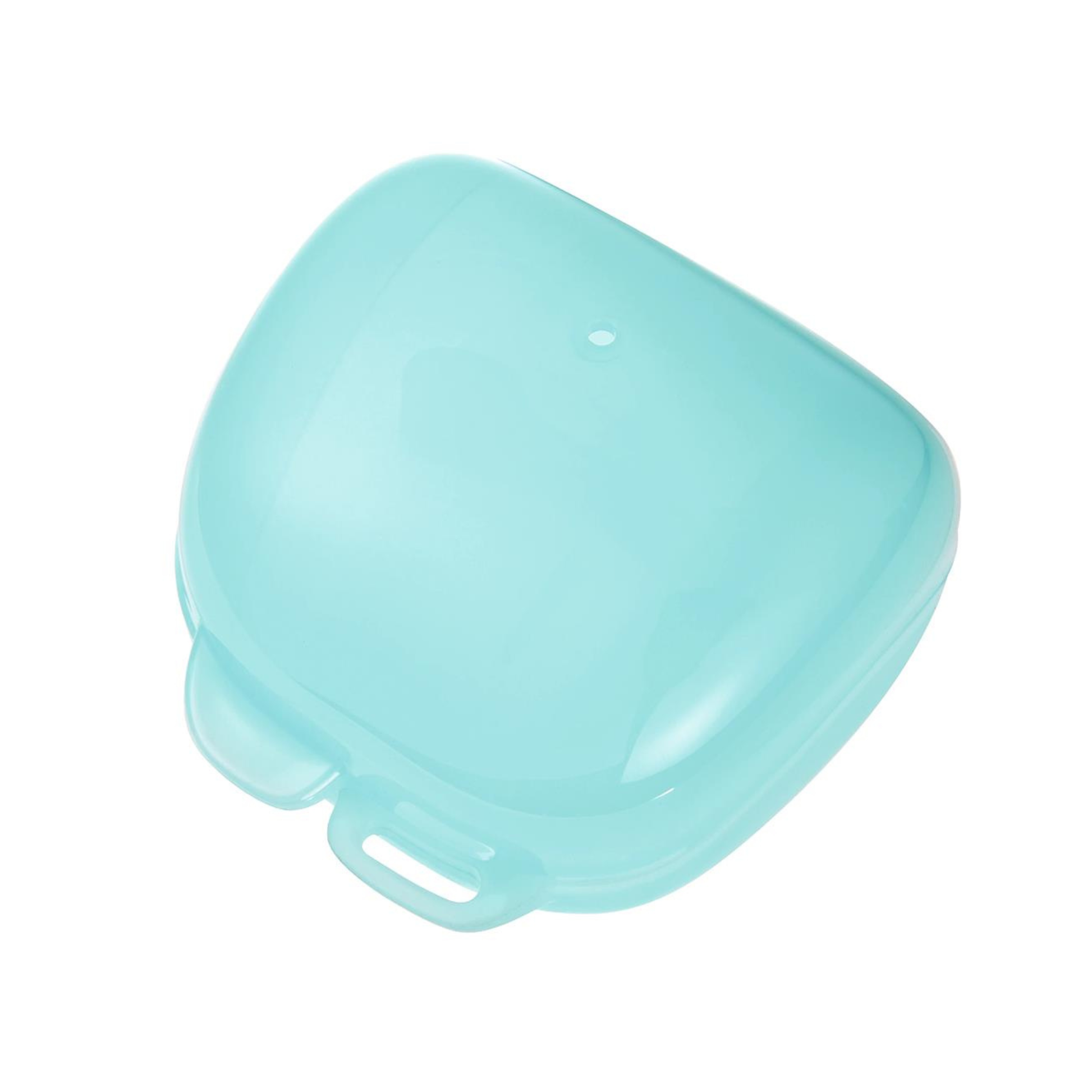 Caja Porta Chupetes NIP