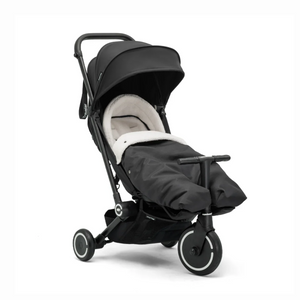 SACO DE CUBREPIES TRAVELER SMARTRIKE