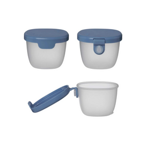 SNACK TUBS ANTIDERRAMES Ocean- BBOX