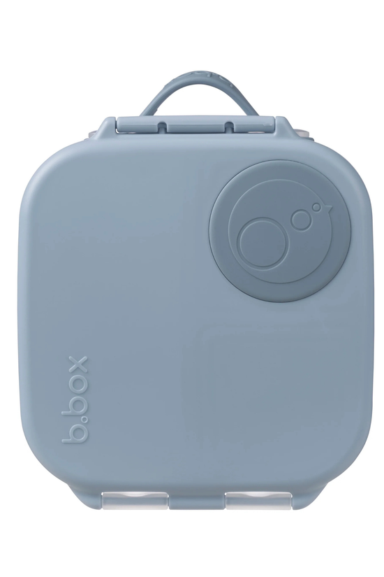 Mini Lonchera 1 Lts B.Box