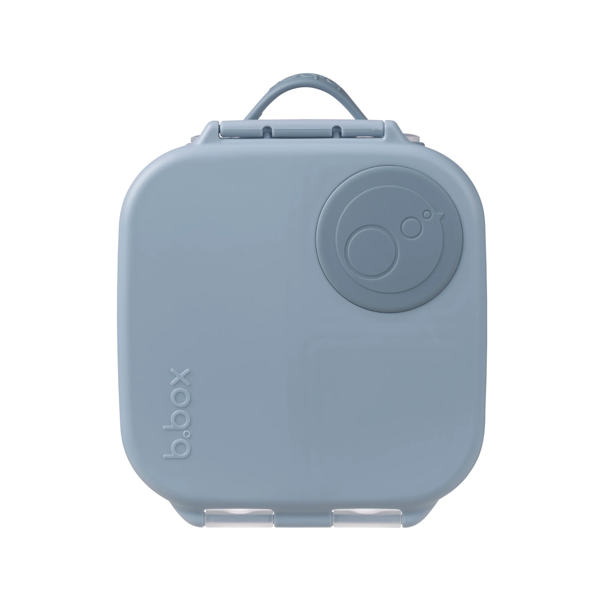 Mini Lonchera 1 Lts B.Box