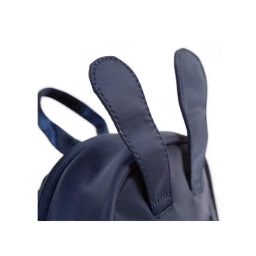 MOCHILA MY FIRST BAG AZUL - CHILDHOME