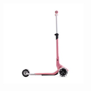 XTEND SCOOTER MINI ROSA SMARTRIKE
