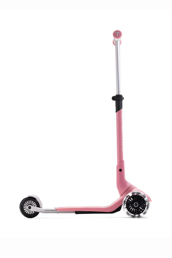 XTEND SCOOTER MINI ROSA SMARTRIKE