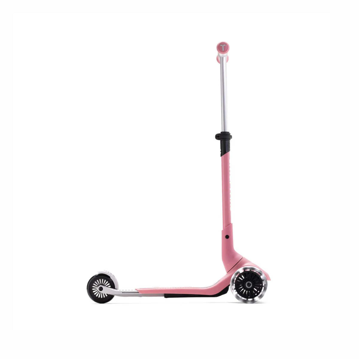 XTEND SCOOTER MINI ROSA SMARTRIKE