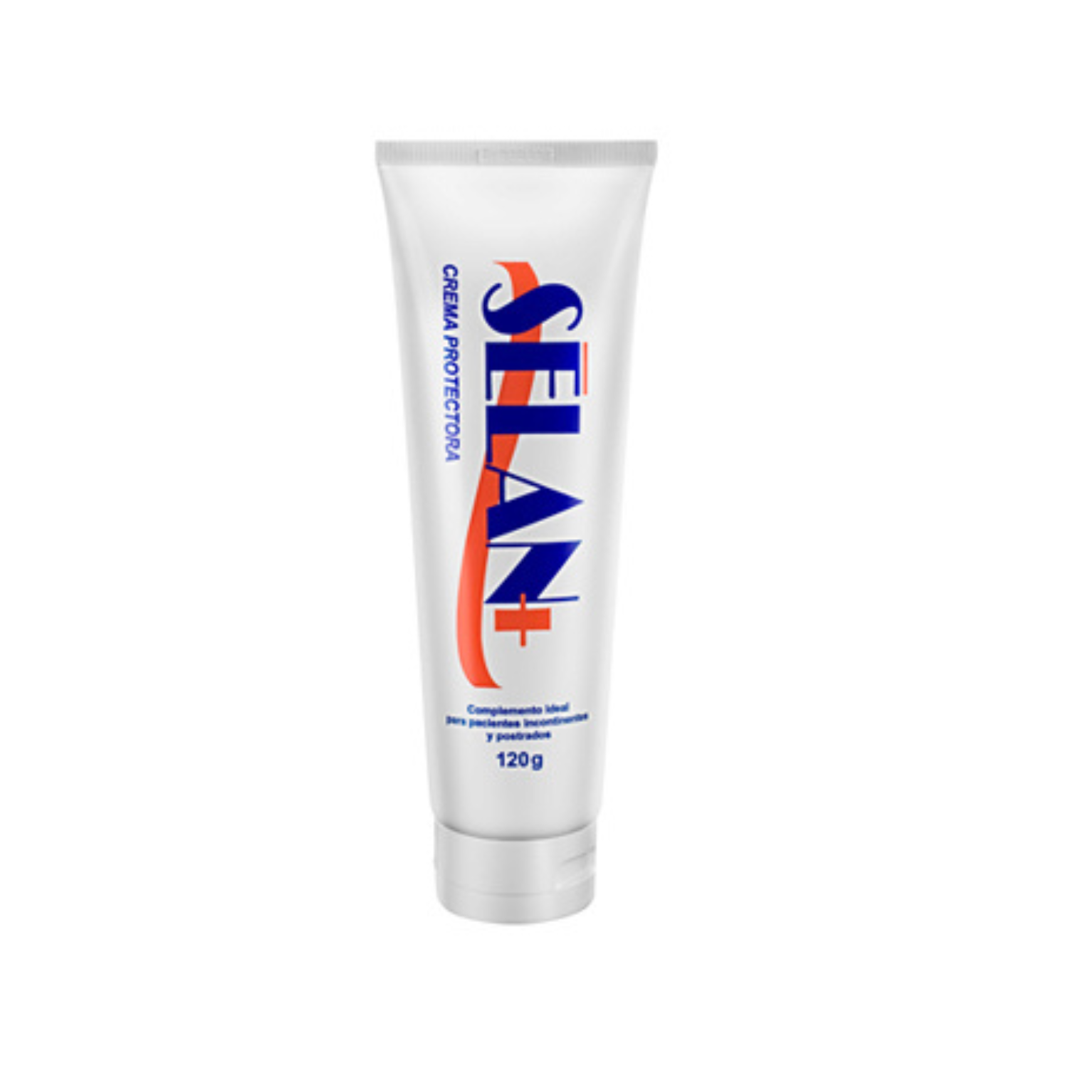 Crema Antiescaras Selan 120 Gr.
