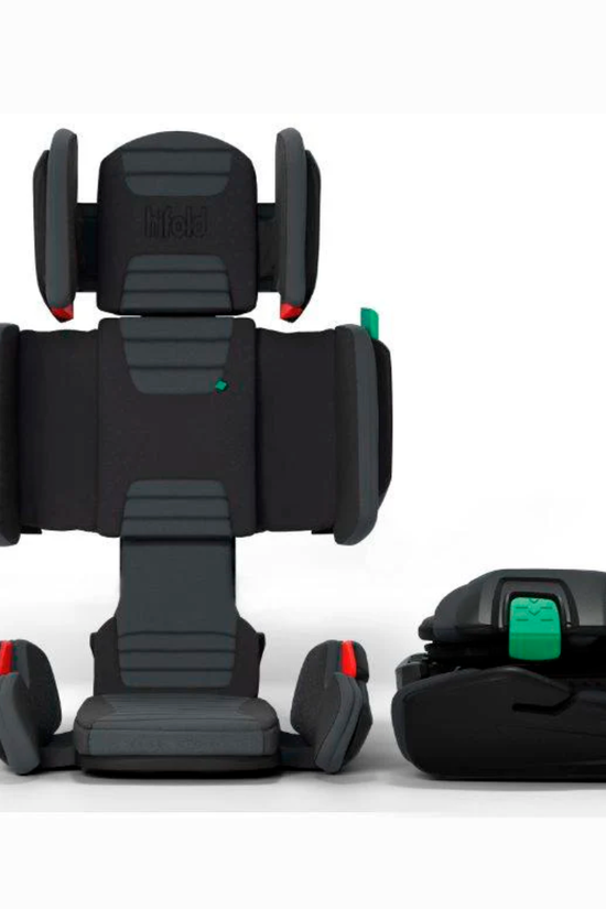 Asiento elevador plegable Mifold Hifold