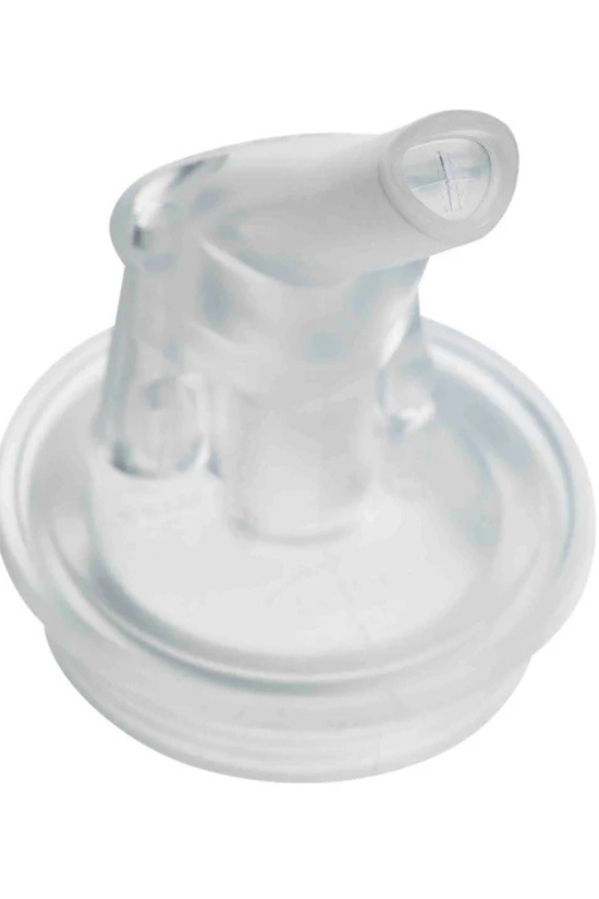 Repuesto Botella Tritán B.Box