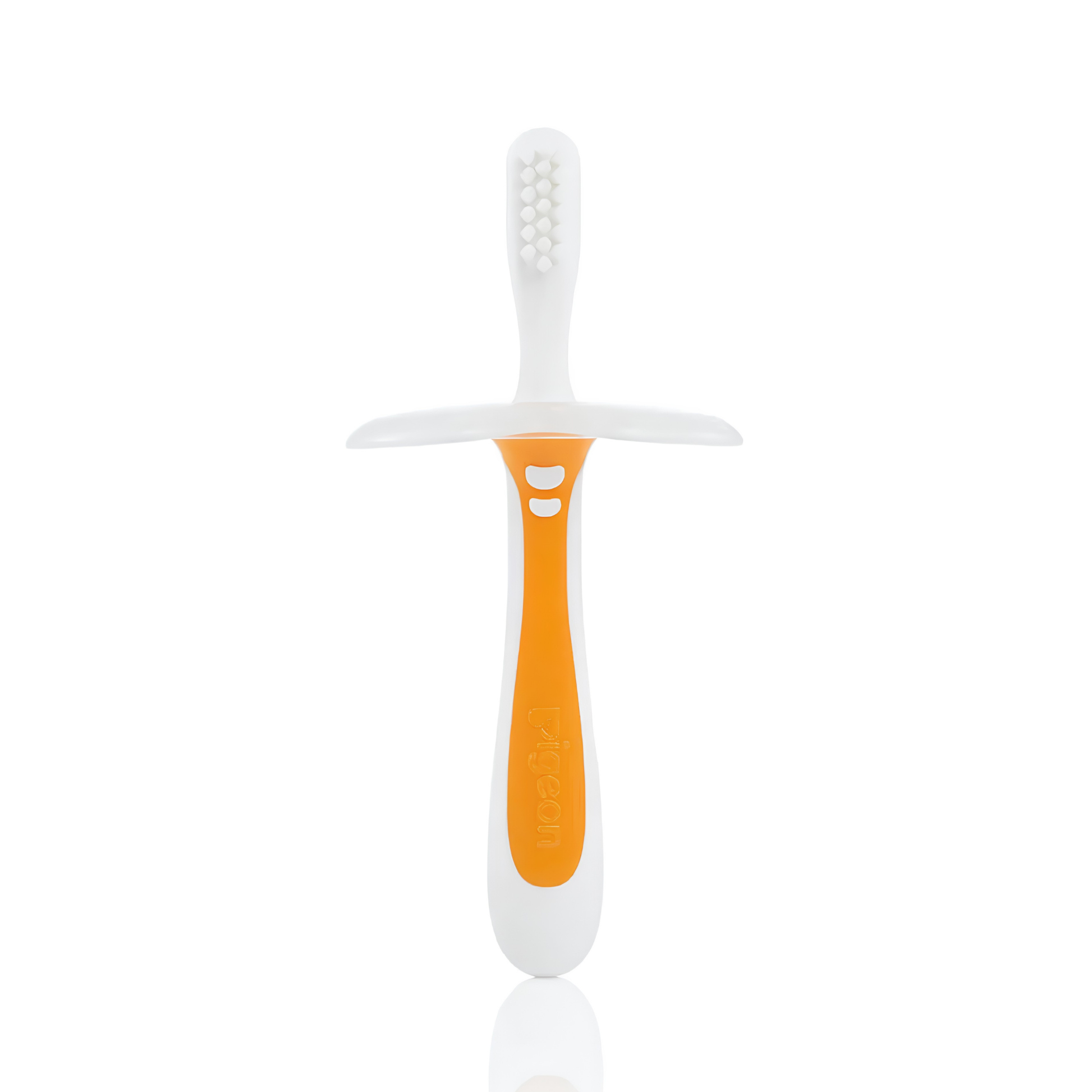 Cepillo Dental Infantil Etapa 2 Pigeon