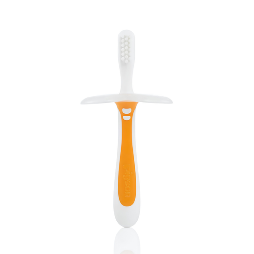 Cepillo Dental Infantil Etapa 2 Pigeon