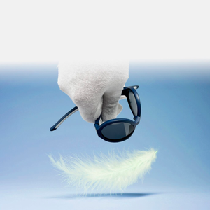 LENTES DE SOL PARA NIÑOS  THE HIPPIE  LARGE 2 a 5 AÑOS NAVY  MAUSITO