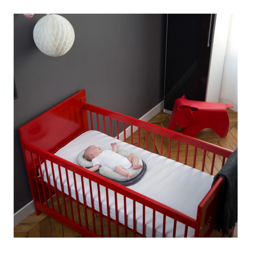COJÍN SOPORTE ERGONÓMICO COSYDREAM