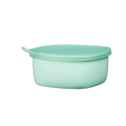 CONTENEDOR PARA MICROONDAS FOREST - BBOX