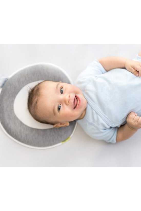 Cojín Termorregulador Babymoov Lovenest (+) 0-6 Meses