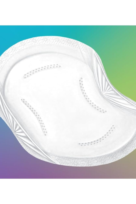 Absorbente Protectores De Leche Día Y Noche Ardo