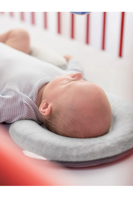 COJÍN SOPORTE ERGONÓMICO BABY MOOV COSYDREAM