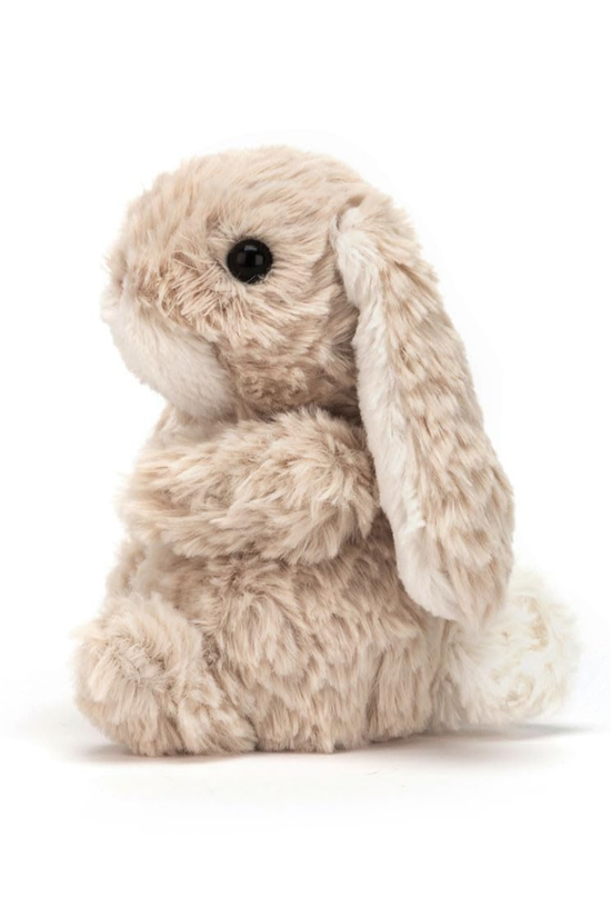 Peluche Jellycat Conejo Yummy