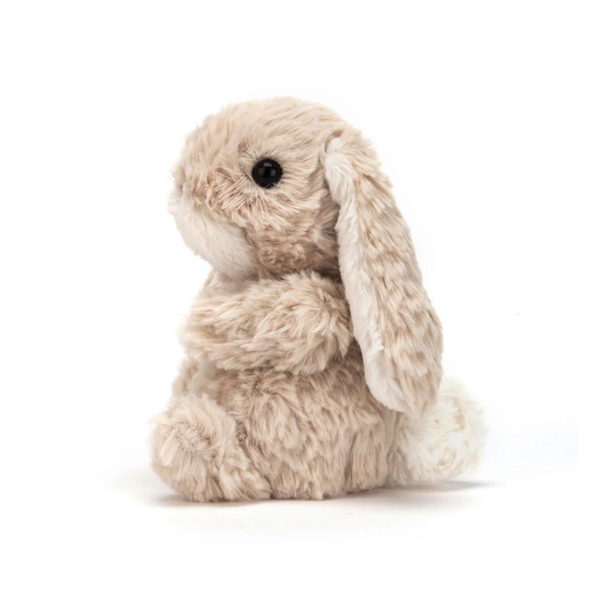 Peluche Jellycat Conejo Yummy