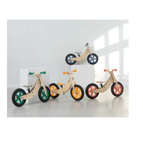 BICICLETA RODA START AZUL - RODA